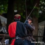 04.-06.07.2025 Rittertage Uffenheim